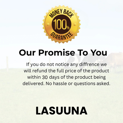 Grass-Fed Beef Liver Capsules – The Ancient Secret to Cleansing Your Liver & Restoring Peak Health