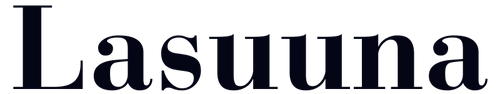 Lasuuna