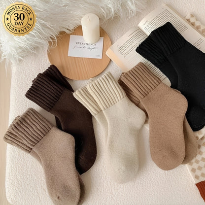 SnugTherapy™ Socks